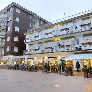 Hotel Arma Ristorante, Taggia